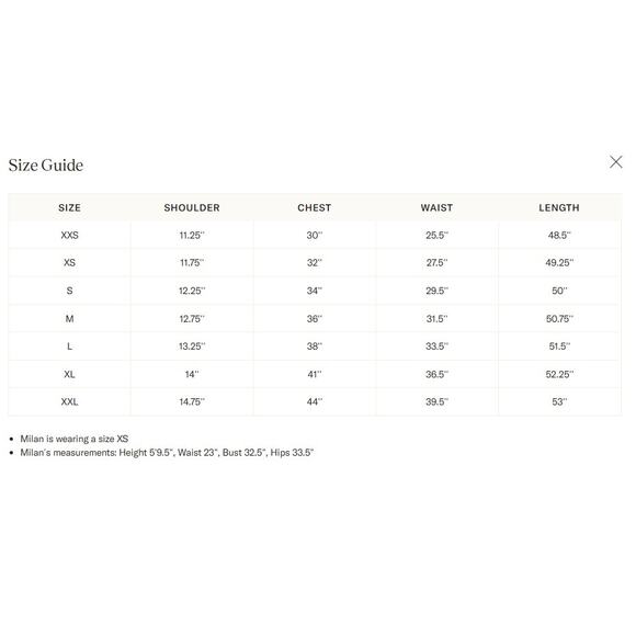 HYACINTH HOUSE Brilliant Pink Floral Bonnie Midi Dress Size S NWT - Picture 3 of 8